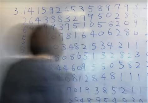 31.4 trillion digits of pi